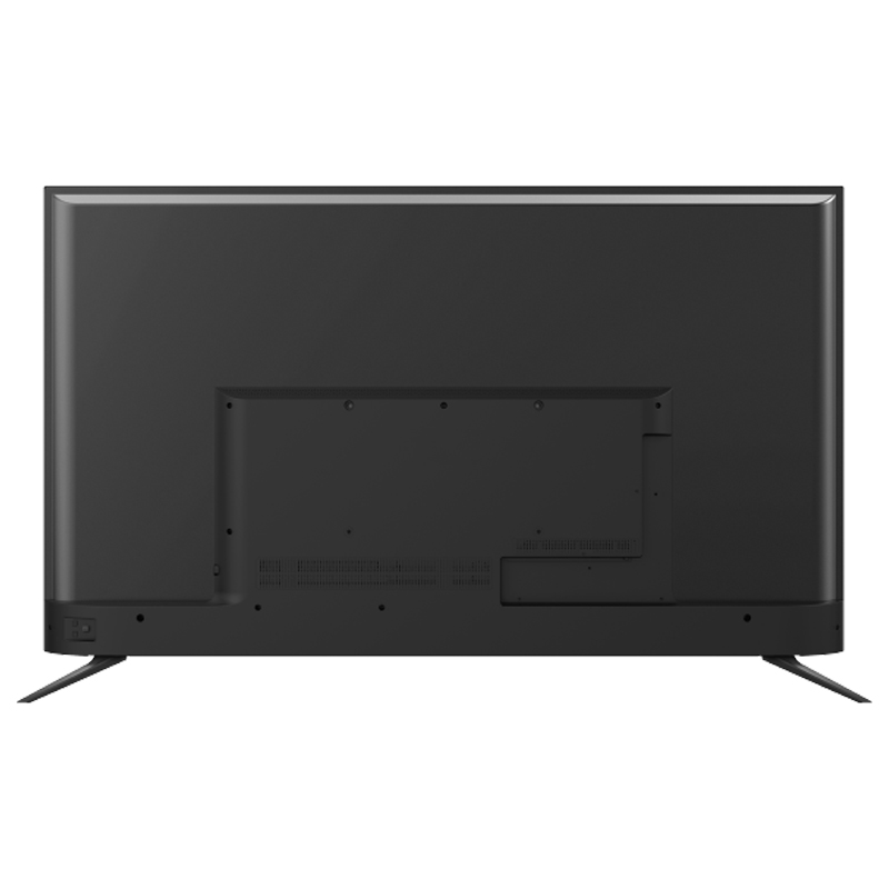 Internet tivi Casper 4K 58 inch 58UX5200