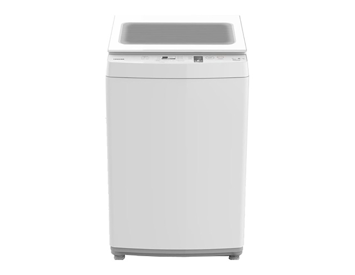 Máy giặt Toshiba 9 kg AW-K1000FV (WW)