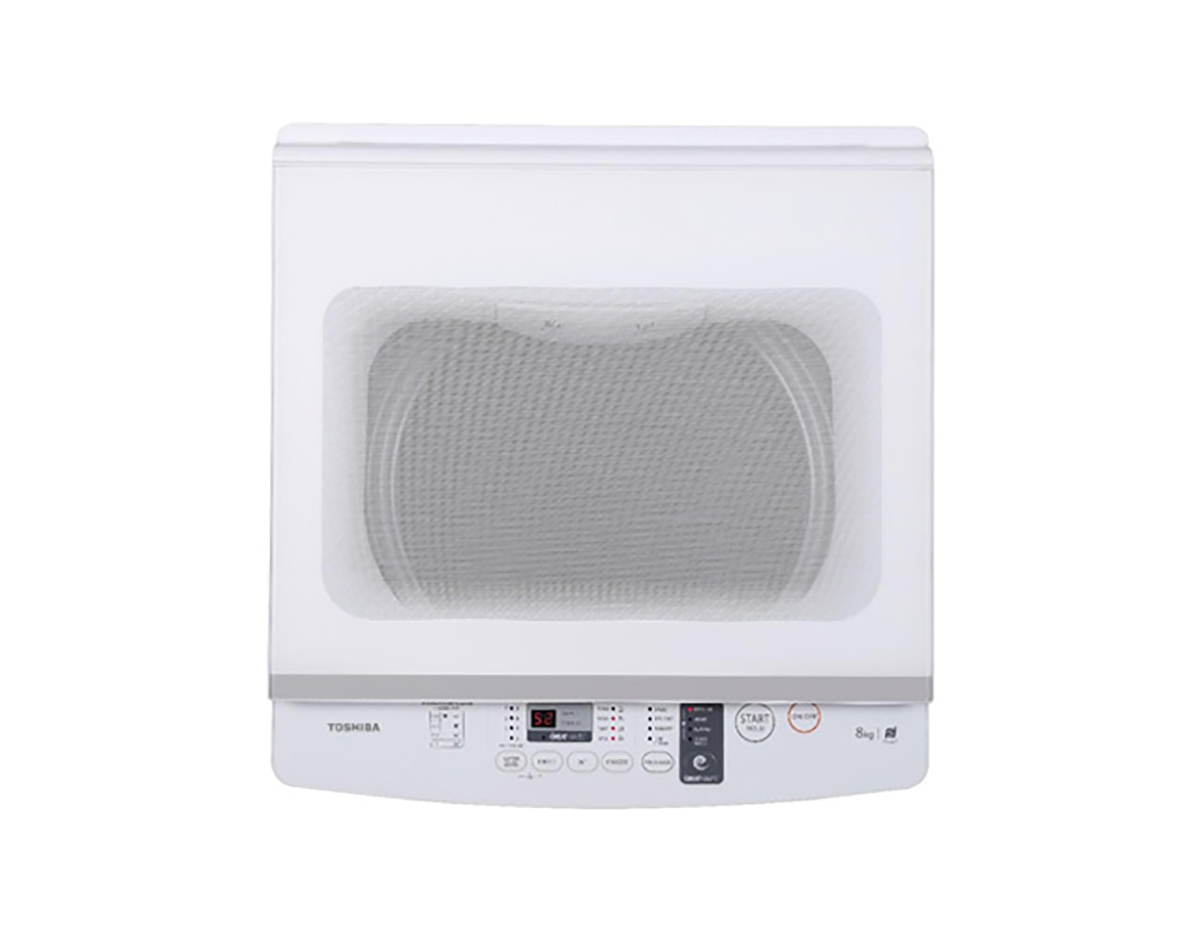 Máy giặt Toshiba 9 kg AW-K1000FV (WW)