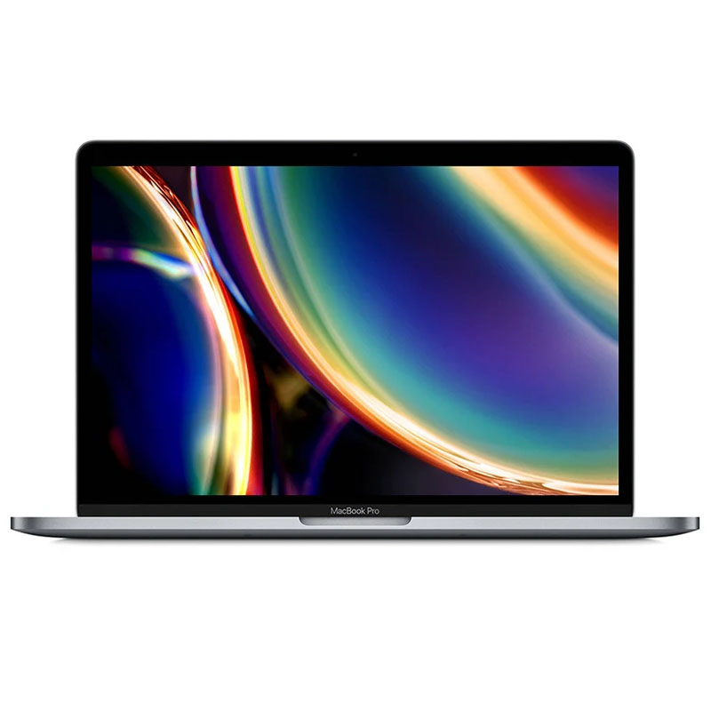 Laptop Apple Macbook Pro 13.3 inch 2020 (MWP42SA/A)