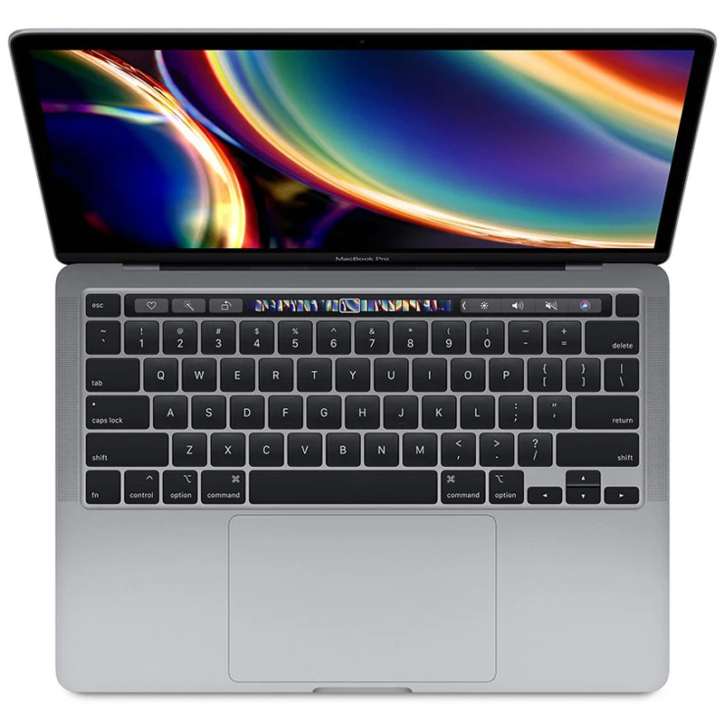 Laptop Apple Macbook Pro 13.3 inch 2020 (MWP42SA/A)