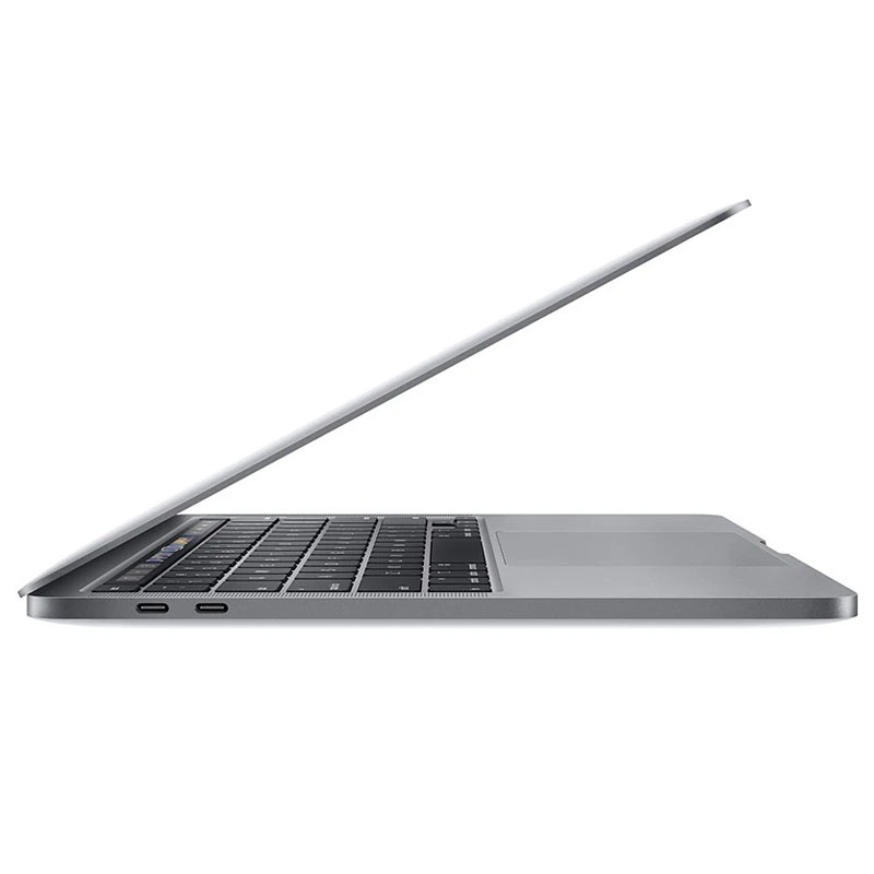 Laptop Apple Macbook Pro 13.3 inch 2020 (MWP42SA/A)