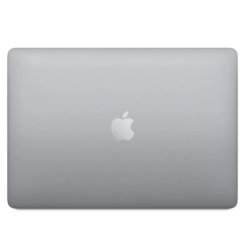 Laptop Apple Macbook Pro 13.3 inch 2020 (MWP42SA/A)