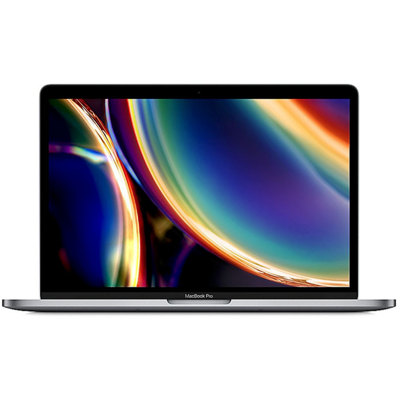 Laptop Apple Macbook Pro 13.3 inch 2020 (MWP72SA/A)