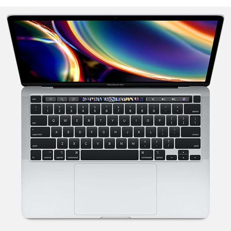 Laptop Apple Macbook Pro 13.3 inch 2020 (MWP72SA/A)