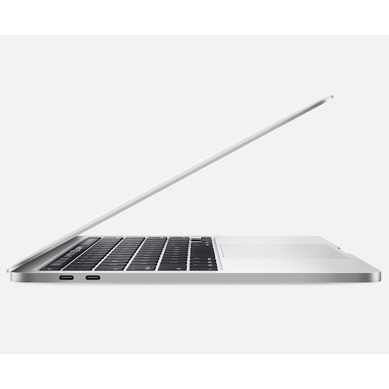 Laptop Apple Macbook Pro 13.3 inch 2020 (MWP72SA/A)