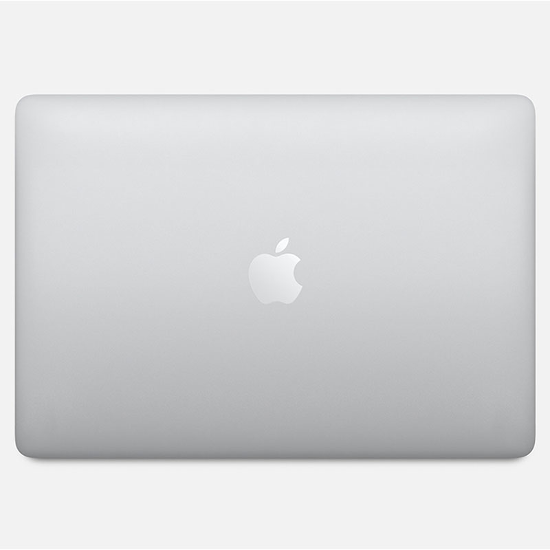 Laptop Apple Macbook Pro 13.3 inch 2020 (MWP72SA/A)