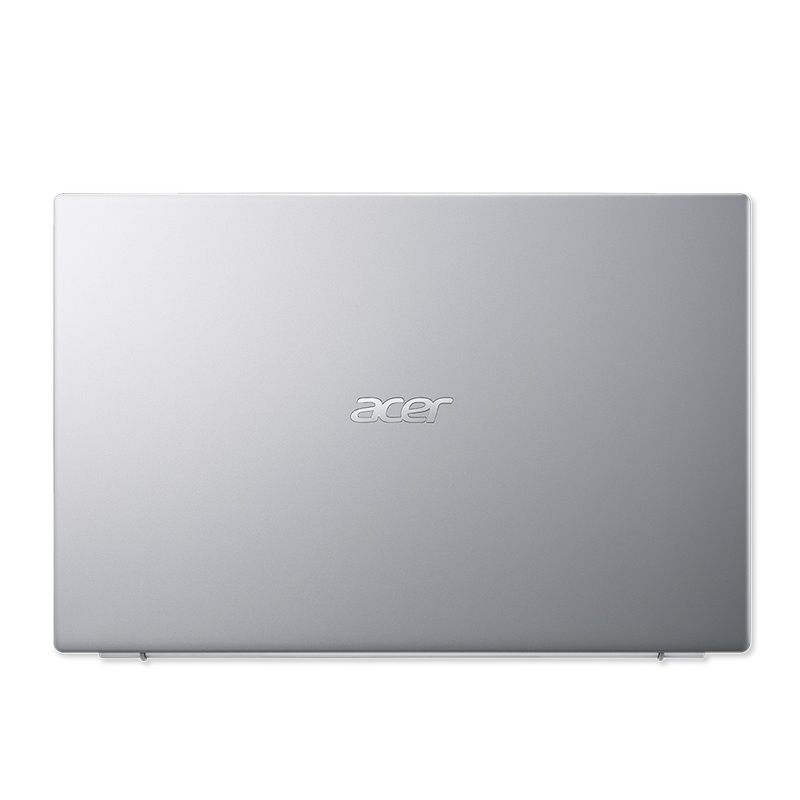 Laptop Acer Aspire 3 A315-58-58ES (NX.ADDSV.00H) Intel Core i5-1135G7/4 GB/256 GB SSD/Win11