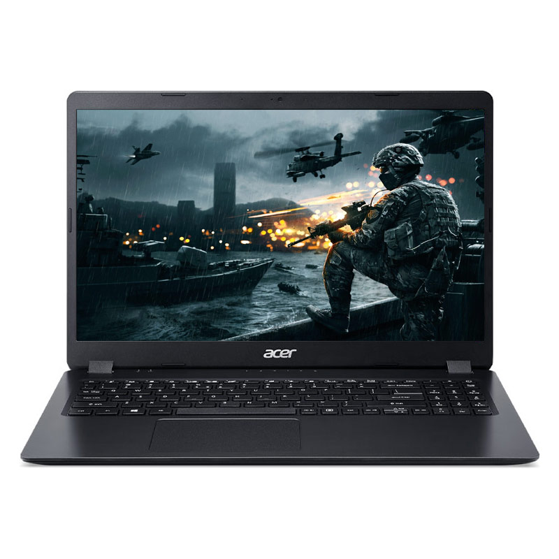 Laptop Acer Aspire 3 A315-57G-573F (NX.HZRSV.00B) Intel Core i5-1035G1/8 GB/512 GB SSD/ Win11