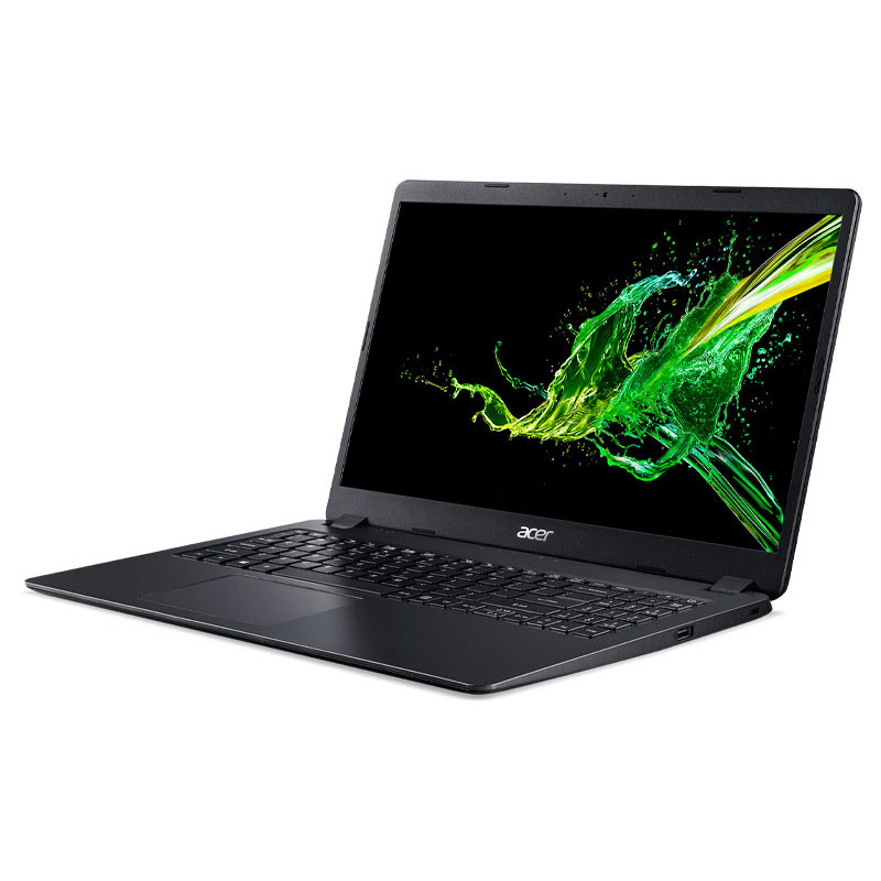 Laptop Acer Aspire 3 A315-57G-573F (NX.HZRSV.00B) Intel Core i5-1035G1/8 GB/512 GB SSD/ Win11