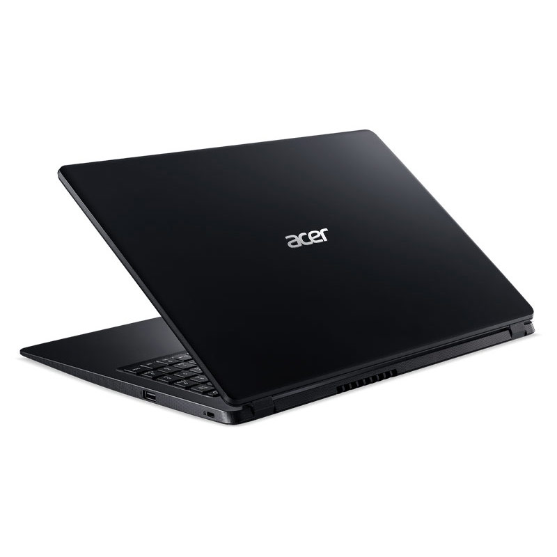 Laptop Acer Aspire 3 A315-57G-573F (NX.HZRSV.00B) Intel Core i5-1035G1/8 GB/512 GB SSD/ Win11