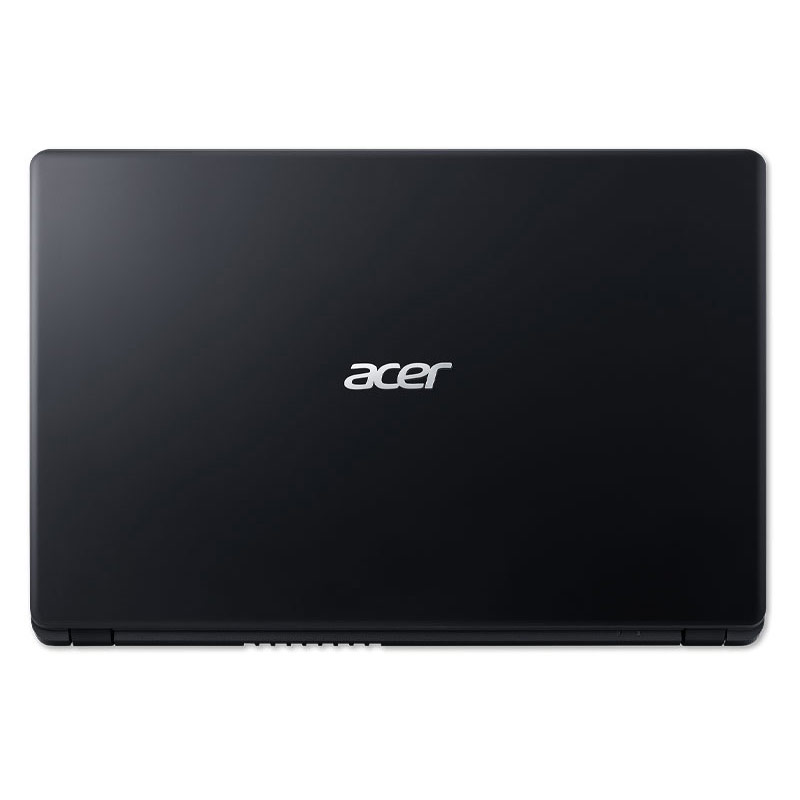 Laptop Acer Aspire 3 A315-57G-573F (NX.HZRSV.00B) Intel Core i5-1035G1/8 GB/512 GB SSD/ Win11