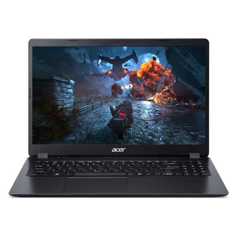 Laptop Acer Aspire 3 A315-56-58EG (NX.HS5SV.00J) Intel core i5-1035G1/4 GB/256 GB SSD/Win11