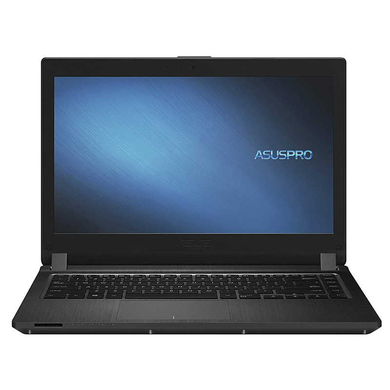 Laptop Asus Pro P1440FA-FQ2883 Intel Core i5-10210U/8 GB/1 TB HDD