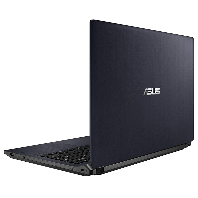 Laptop Asus Pro P1440FA-FQ2883 Intel Core i5-10210U/8 GB/1 TB HDD