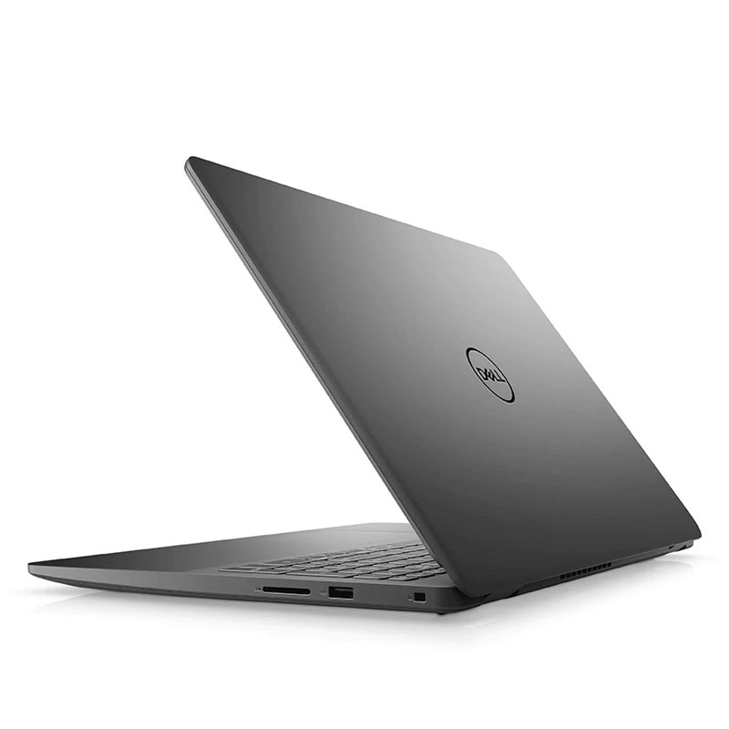 Laptop Dell Inspiron 15 3505 (Y1N1T2) AMD Ryzen 5 3500U/8 GB/512 GB SSD/Win10