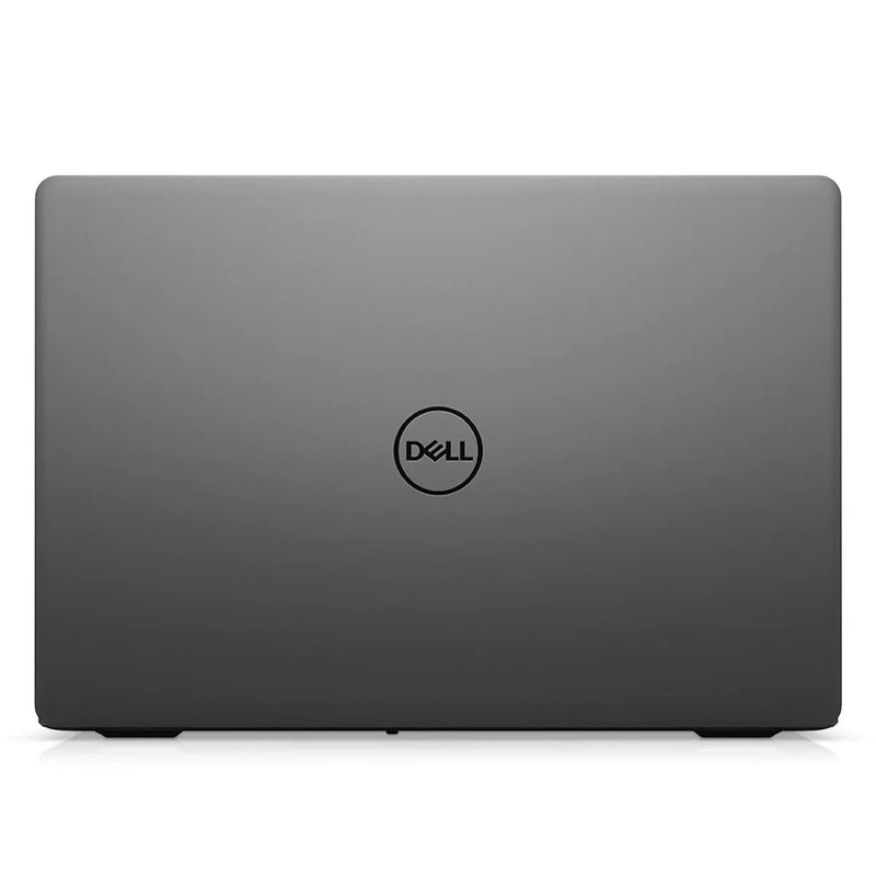 Laptop Dell Inspiron 15 3505 (Y1N1T2) AMD Ryzen 5 3500U/8 GB/512 GB SSD/Win10