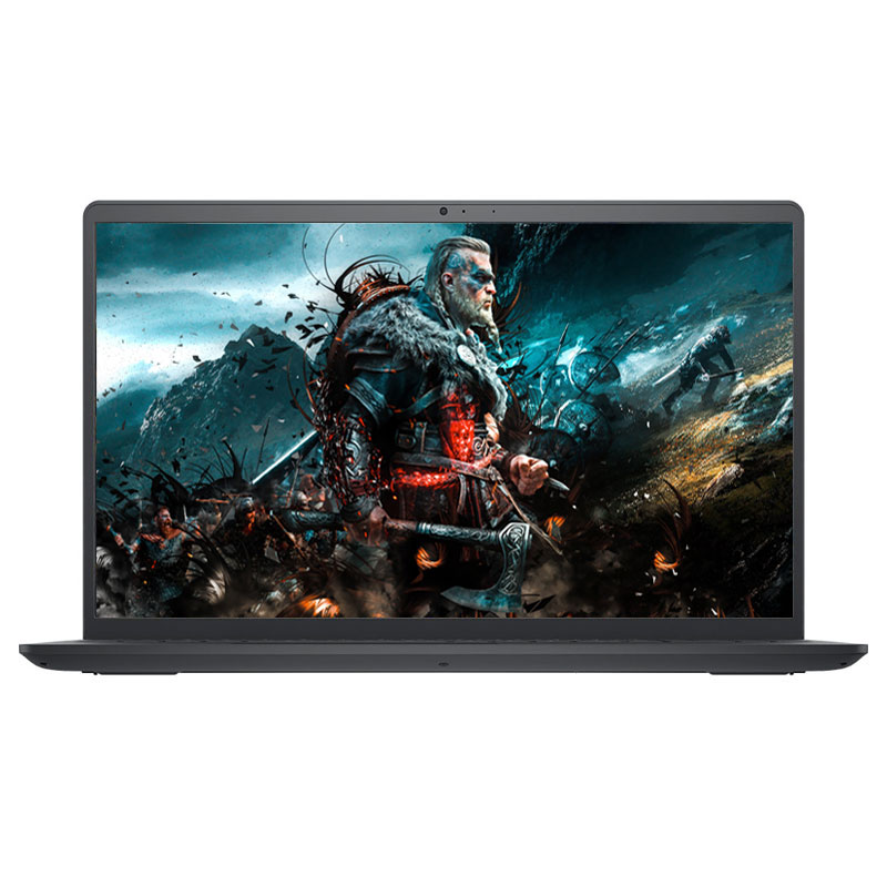 Laptop Dell Inspiron 15 3511 (70270652) Intel Core i7-1165G7/Geforce MX350/8 GB/512 GB SSD/Win11/OfficeHS