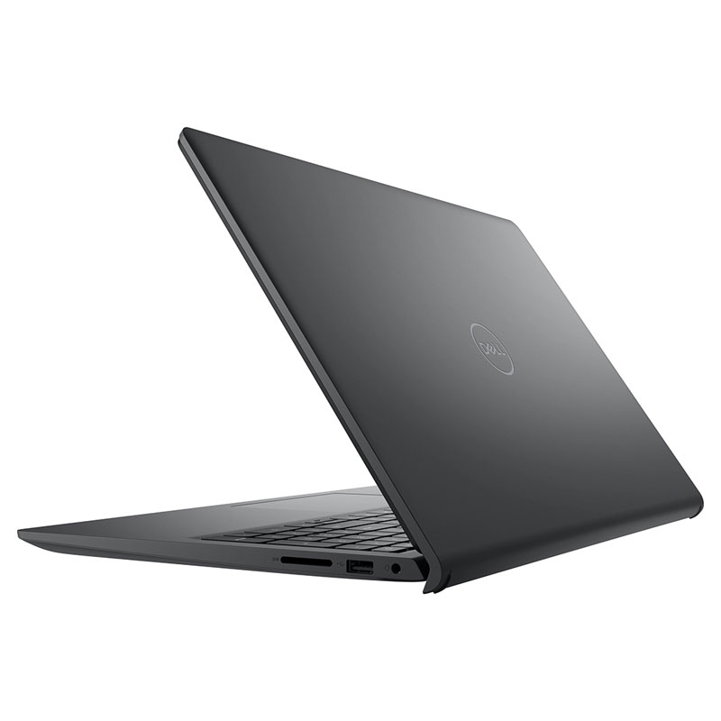 Laptop Dell Inspiron 15 3511 (70270652) Intel Core i7-1165G7/Geforce MX350/8 GB/512 GB SSD/Win11/OfficeHS