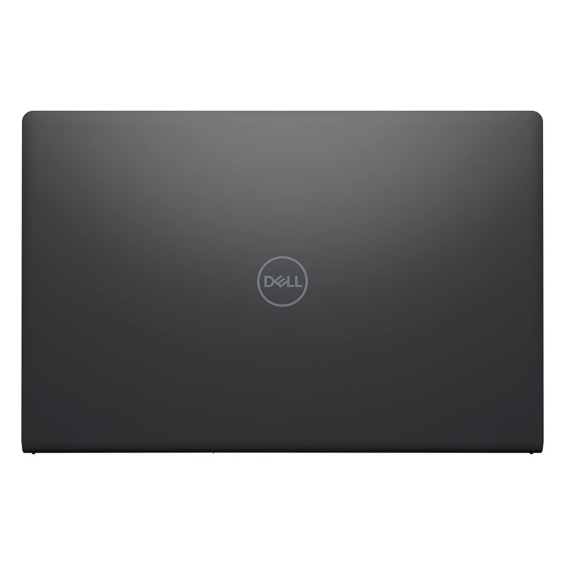 Laptop Dell Inspiron 15 3511 (70270652) Intel Core i7-1165G7/Geforce MX350/8 GB/512 GB SSD/Win11/OfficeHS