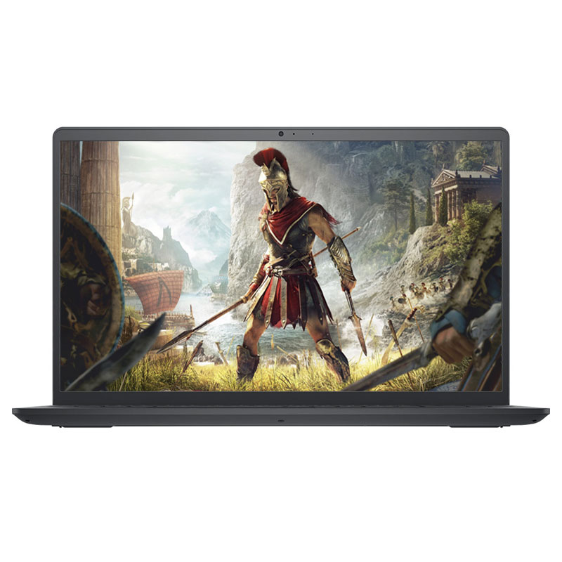 Laptop Dell Inspiron 15 3511 (P112F001ABL) Intel Core i3-1115G4/4 GB/256 GB SSD/Win10/OfficeHS 2019