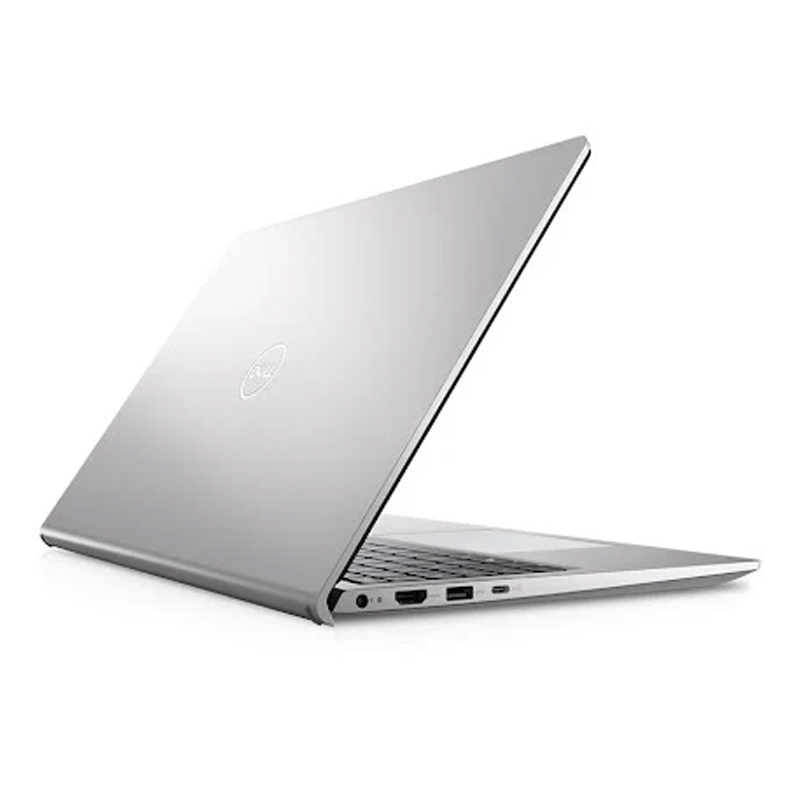 Laptop Dell Inspiron 15 3520 (25P2312) Intel Core i5-1235U/16 GB/512 GB SSD/ Windows 11 + OfficeHS