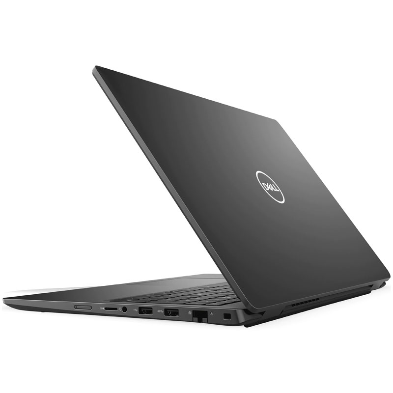 Laptop Dell Latitude 3520 Intel Core I3-1115G4/4 GB/256 GB SSD