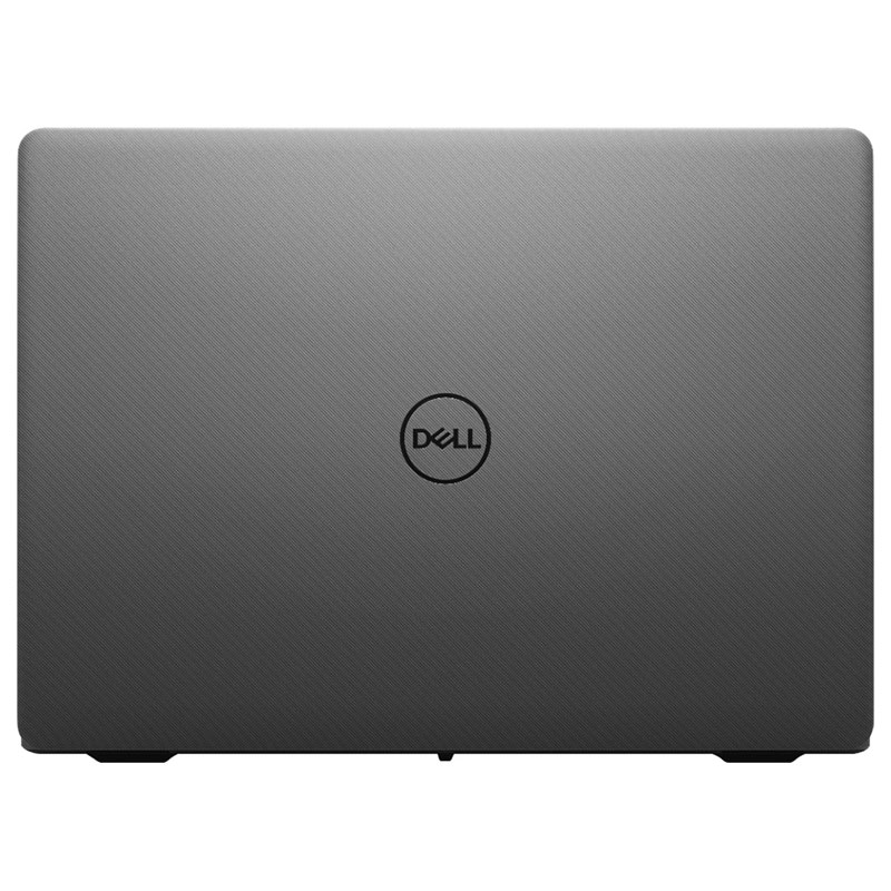 Laptop Dell Vostro 3400 (70234073) Intel Core i5-1135G7/8 GB/256 GB SSD/Win10