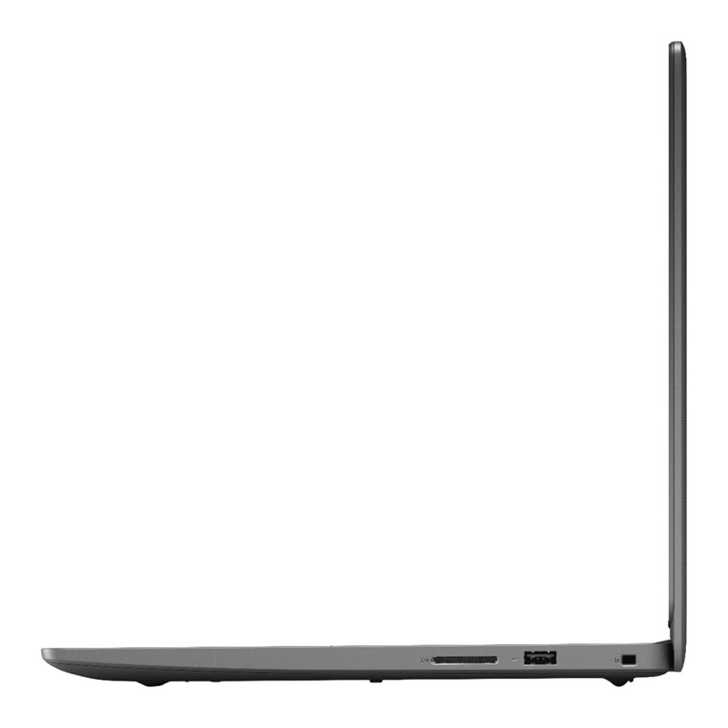 Laptop Dell Vostro 3400 (70234073) Intel Core i5-1135G7/8 GB/256 GB SSD/Win10