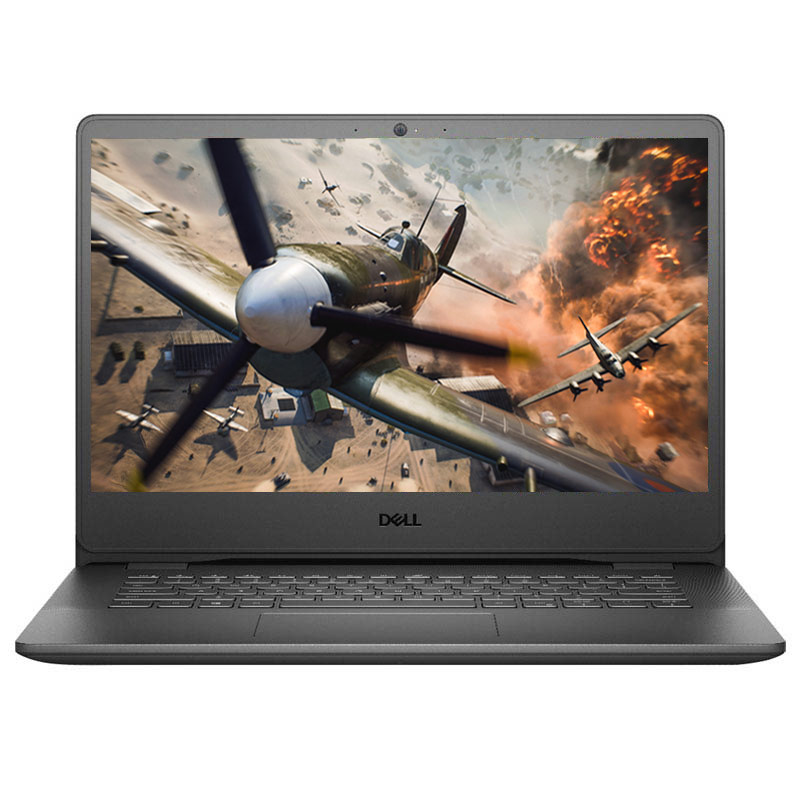 Laptop Dell Vostro 3400 (70270645) Intel Core i5-1135G7/8 GB/256 GB SSD/Win11/OfficeHS2021