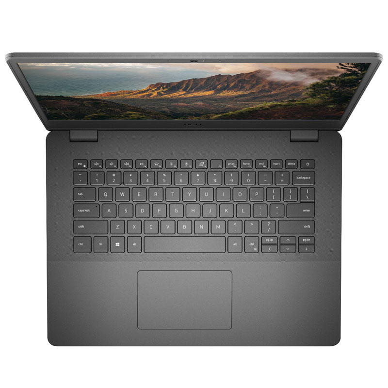 Laptop Dell Vostro 3400 (70270645) Intel Core i5-1135G7/8 GB/256 GB SSD/Win11/OfficeHS2021