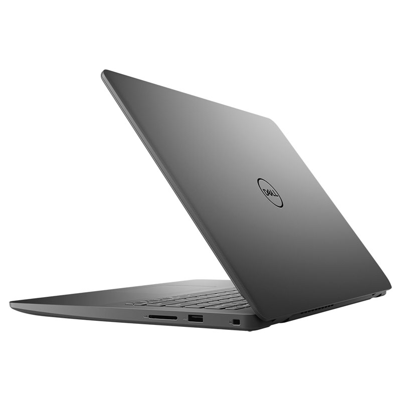 Laptop Dell Vostro 3405 (V4R53500U001W) AMD Ryzen 5-3500U/4 GB/256 GB SSD/Win10