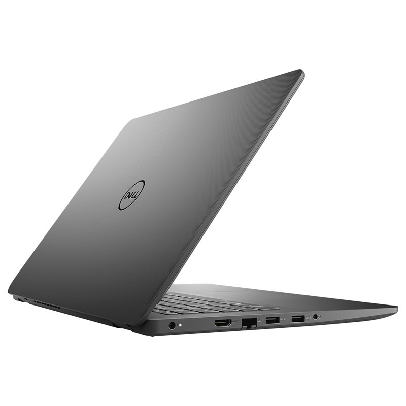 Laptop Dell Vostro 3405 (V4R53500U001W) AMD Ryzen 5-3500U/4 GB/256 GB SSD/Win10