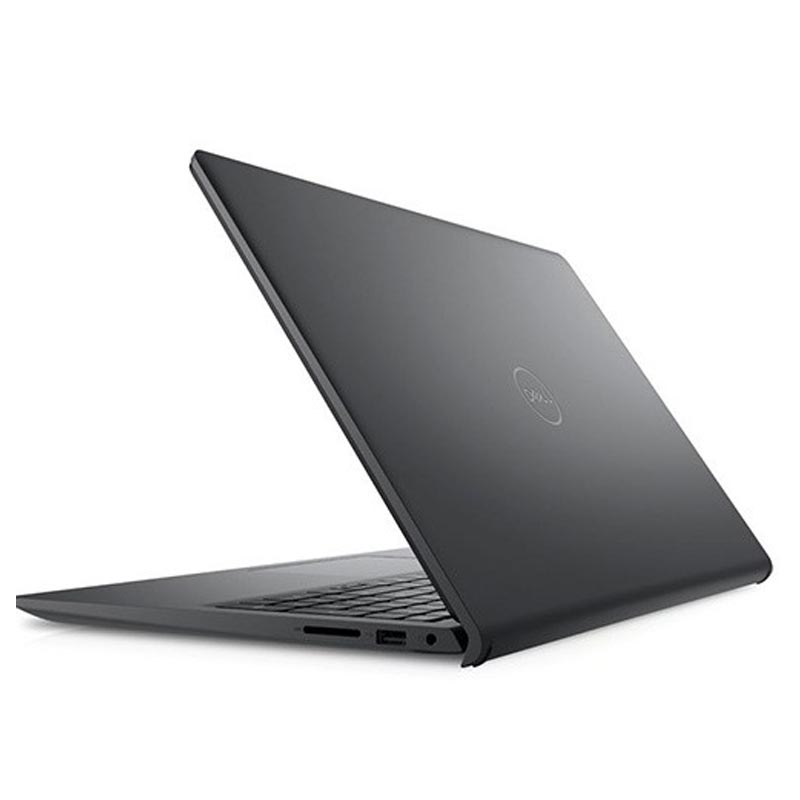 Laptop Dell Vostro 3510 (P112F002BBL) Intel Core i5-1135G7/Geforce MX350/8 GB/512 GB SSD/Win11/OfficeHS