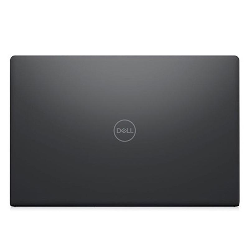 Laptop Dell Vostro 3510 (P112F002BBL) Intel Core i5-1135G7/Geforce MX350/8 GB/512 GB SSD/Win11/OfficeHS