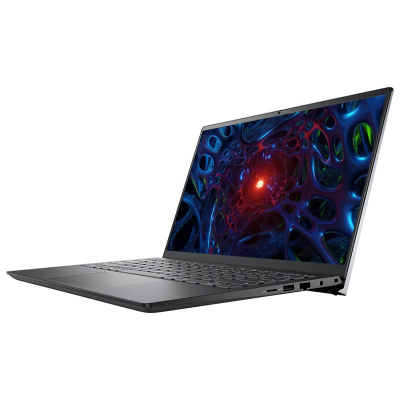 Laptop Dell Vostro 5410 (V4I5214W) Intel Core i5-11320H/8 GB/512 GB SSD/Win10/OfficeHS2019