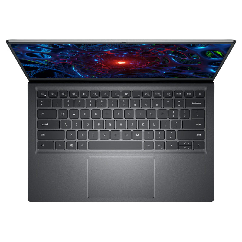 Laptop Dell Vostro 5410 (V4I5214W) Intel Core i5-11320H/8 GB/512 GB SSD/Win10/OfficeHS2019