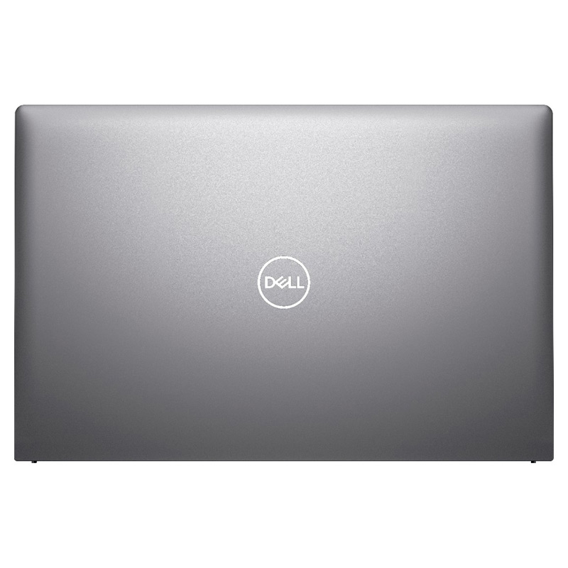 Laptop Dell Vostro 5410 (V4I5214W) Intel Core i5-11320H/8 GB/512 GB SSD/Win10/OfficeHS2019