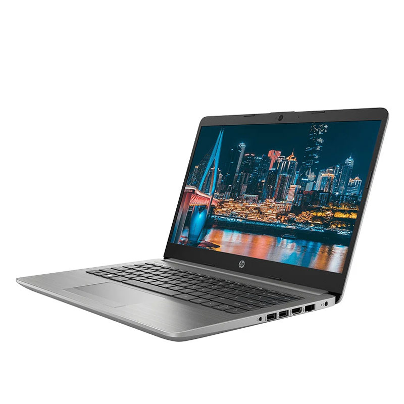 Laptop HP 240 G8 (2V0L6ES) Intel Core i3 1005G1/4 GB/1 TB HDD/Win10