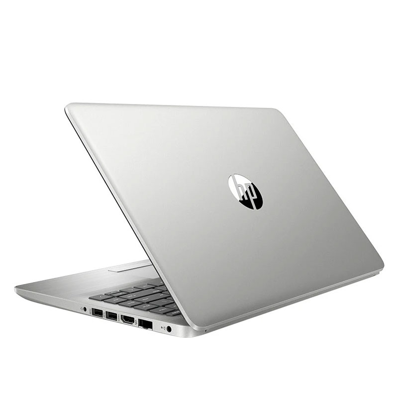 Laptop HP 240 G8 (518V6PA) Intel Core i5-1135G7/8 GB/256 GB SSD/Win10