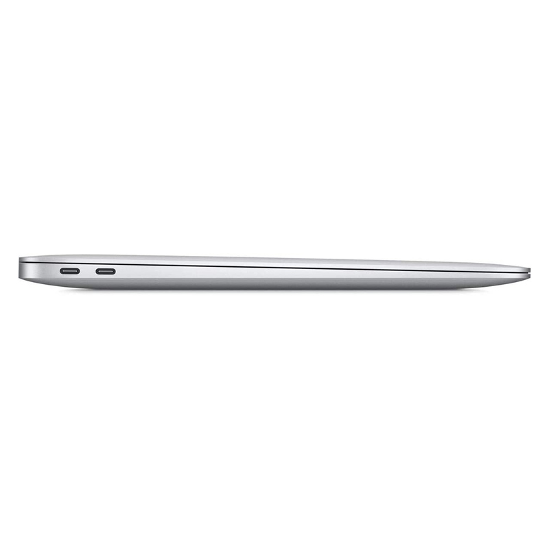 Laptop Apple Macbook Air 13 inch M1 2020 (Bạc)