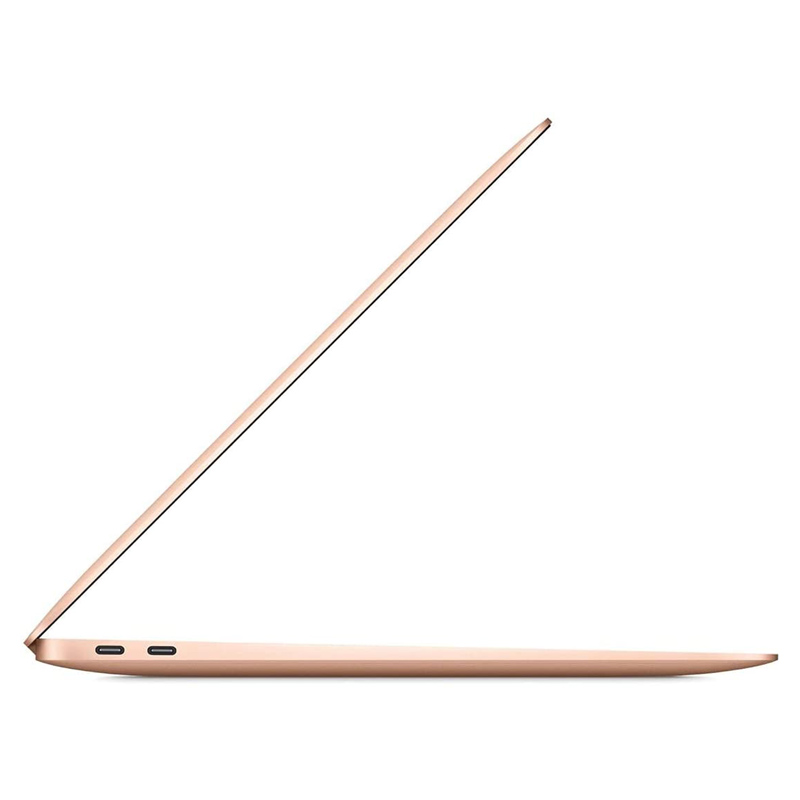 Laptop Apple Macbook Air 13 inch M1 2020 (Vàng đồng)