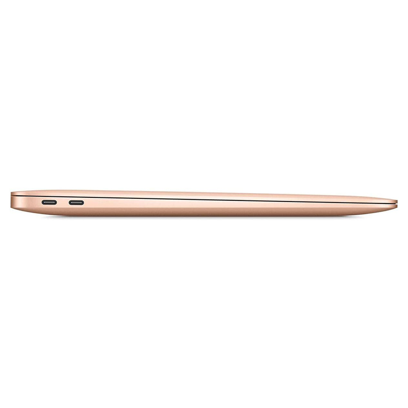 Laptop Apple Macbook Air 13 inch M1 2020 (Vàng đồng)