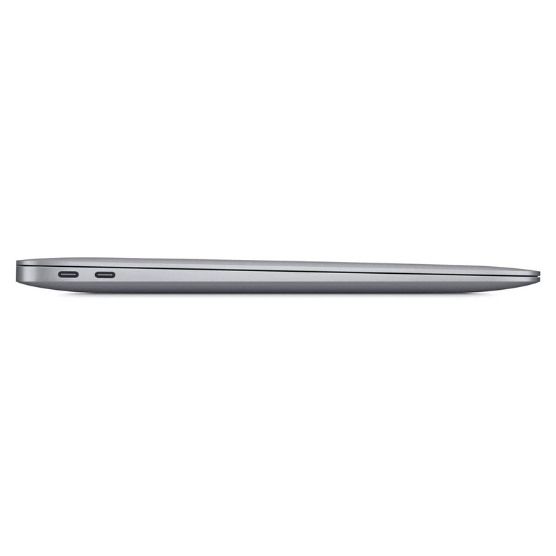 Laptop Apple Macbook Air 13 inch M1 2020 (Xám)