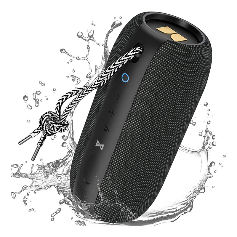 Loa bluetooth Monster S320