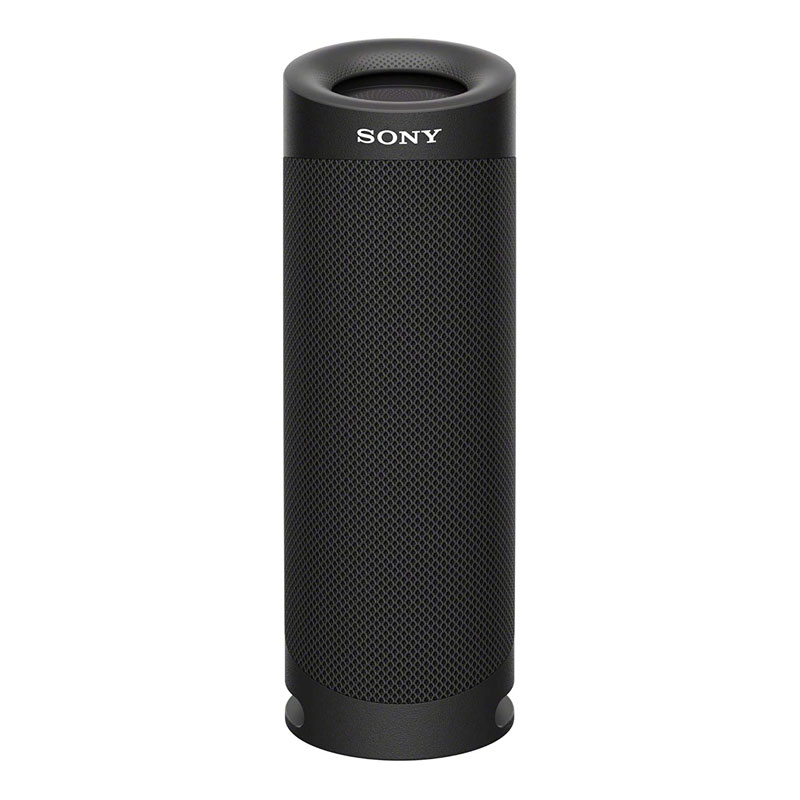 Loa bluetooth Sony SRS-XB23/BC (Đen)