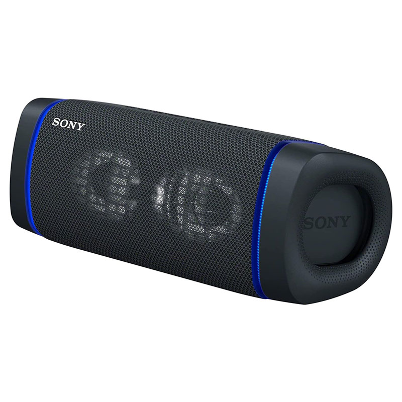 Loa bluetooth Sony SRS-XB33/BC (Đen)