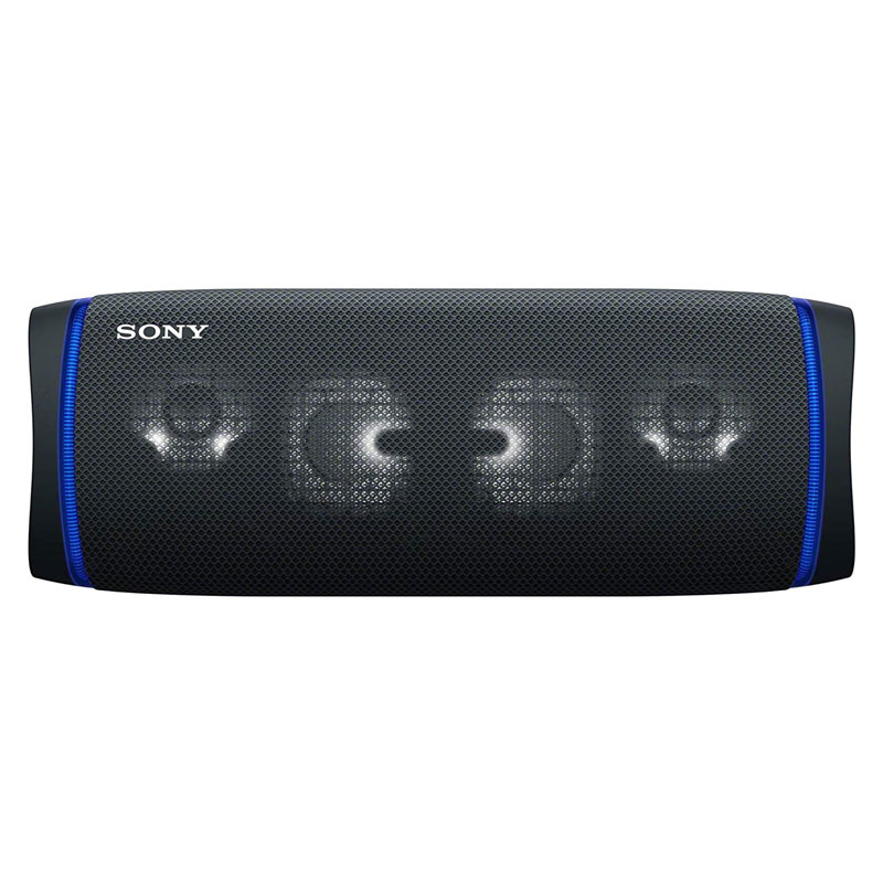 Loa bluetooth Sony SRS-XB43/BC (Đen)