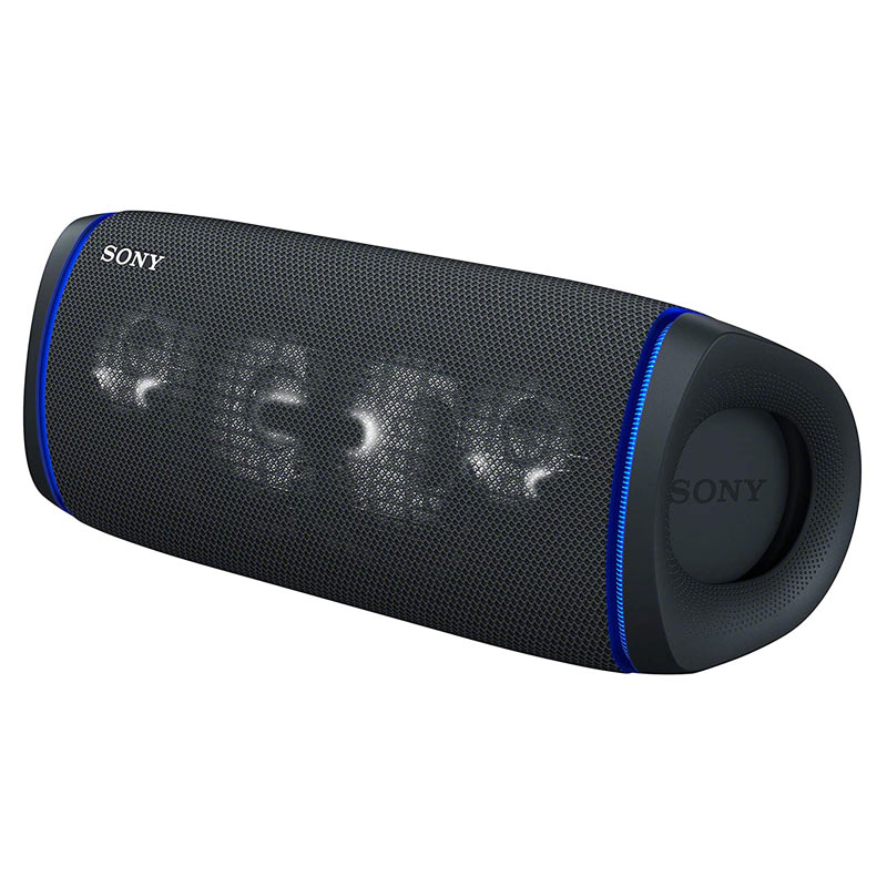 Loa bluetooth Sony SRS-XB43/BC (Đen)