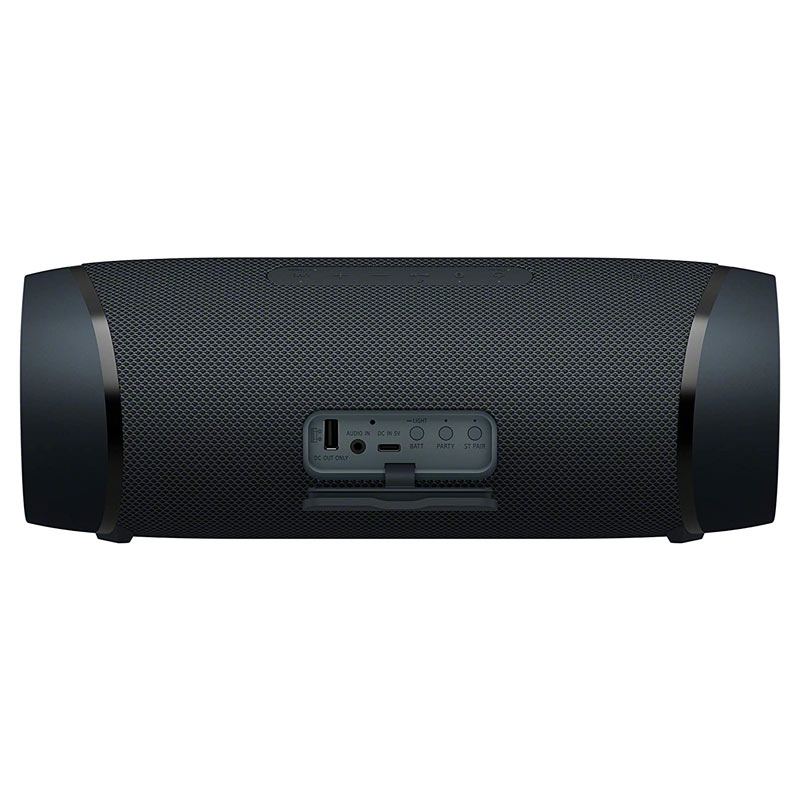 Loa bluetooth Sony SRS-XB43/BC (Đen)